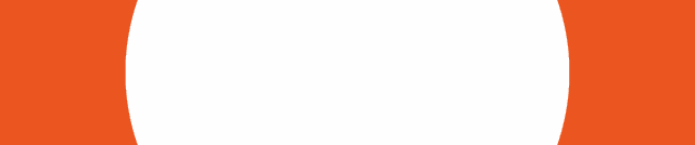 640.gif