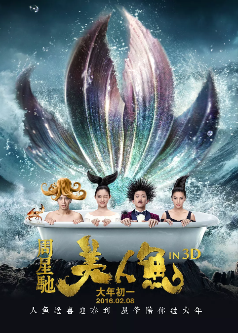 微信截图_20190521155959.png