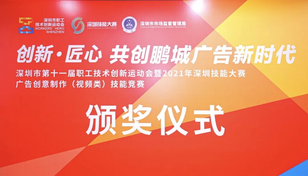 微信图片_20220630112346.jpg